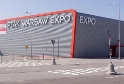 2025 波蘭食品技術(shù)展:解鎖中東歐食品產(chǎn)業(yè)新機遇 2025 波蘭食品技術(shù)展:解鎖中東歐食品產(chǎn)業(yè)新機遇