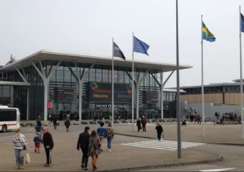 2027 里昂酒店餐飲展參展指南：4800 + 品牌的精準(zhǔn)對接攻略 